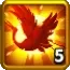 Winged Formation